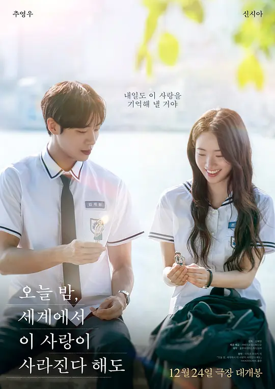 蛛网影院图鉴样本夜班窗口剧照