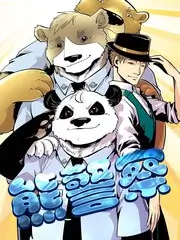 蛛网影院资讯配图纪实观察笔记